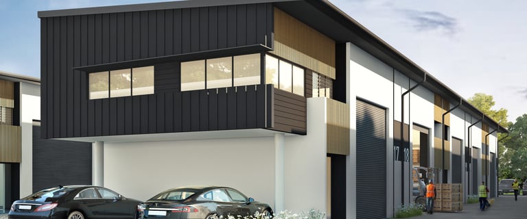 77 Commercial Real Estate Properties For Sale In Noosaville Qld 4566