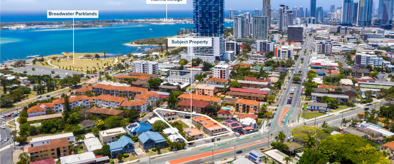 39 Hotel Motel Pub Leisure Properties For Sale In Southport Qld 4215