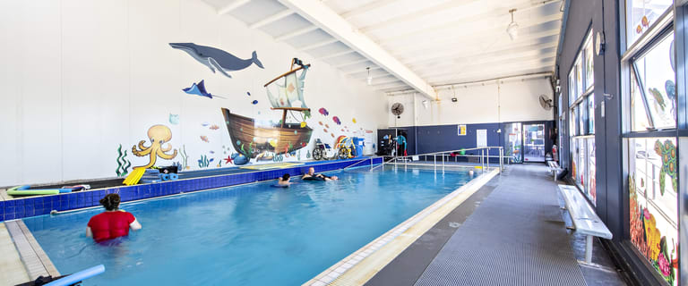 Other commercial property for sale at 12 JANNALI ROAD Dubbo NSW 2830