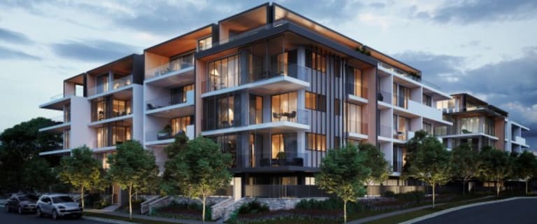 1 809 Hotel Motel Pub Leisure Properties For Sale In Australia