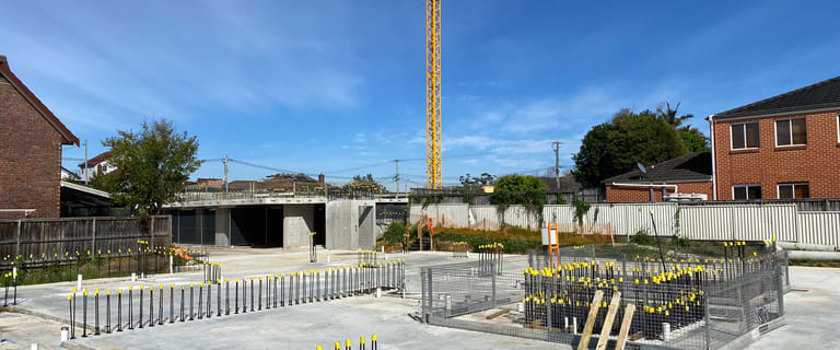 Development / Land commercial property for sale at 177-179 Albany Street Point Frederick NSW 2250 Development / Land commercial property for sale at 177-179 Albany Street Point Frederick NSW 2250