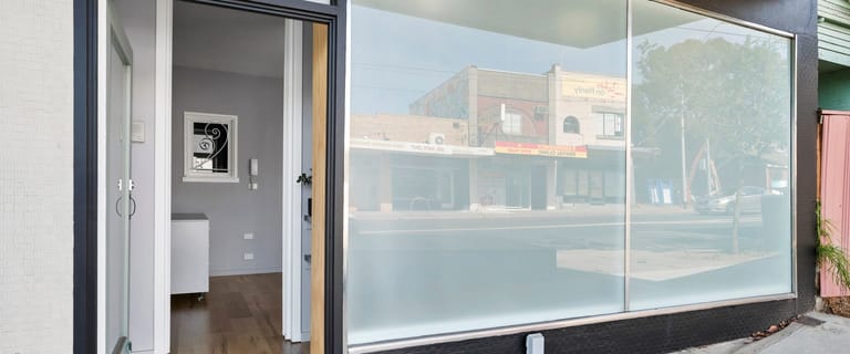 55 Shop Retail Properties For Sale In Thornbury Vic 3071