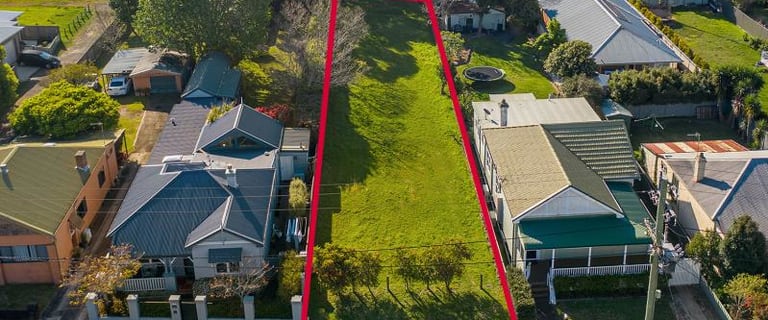 13 Commercial Real Estate Properties For Sale In New Lambton Nsw 2305