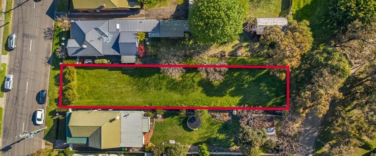 13 Commercial Real Estate Properties For Sale In New Lambton Nsw 2305