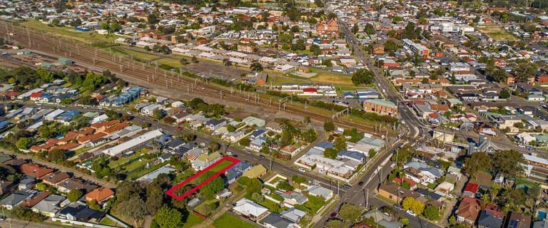 13 Commercial Real Estate Properties For Sale In New Lambton Nsw 2305