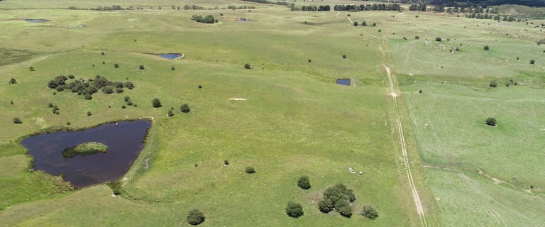 Rural / Farming commercial property for sale at Cooma Road Braidwood NSW 2622 Rural / Farming commercial property for sale at Cooma Road Braidwood NSW 2622