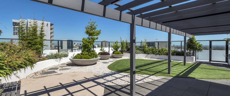 Hotel, Motel, Pub & Leisure commercial property for sale at 1-5 Treacy Street Hurstville NSW 2220