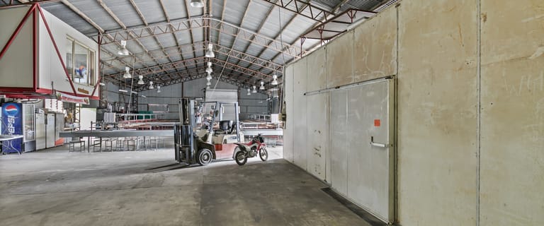 Rural / Farming commercial property for sale at 1807 Roys Road Coochin Creek QLD 4519 Rural / Farming commercial property for sale at 1807 Roys Road Coochin Creek QLD 4519