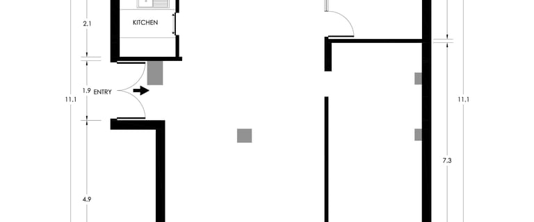 Shop & Retail commercial property for sale at 82 Elizabeth Street Sydney NSW 2000