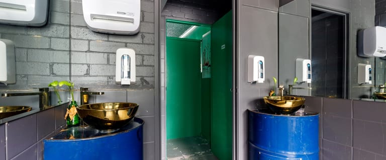 Shop & Retail commercial property for sale at 82 Burnett Street Buderim QLD 4556