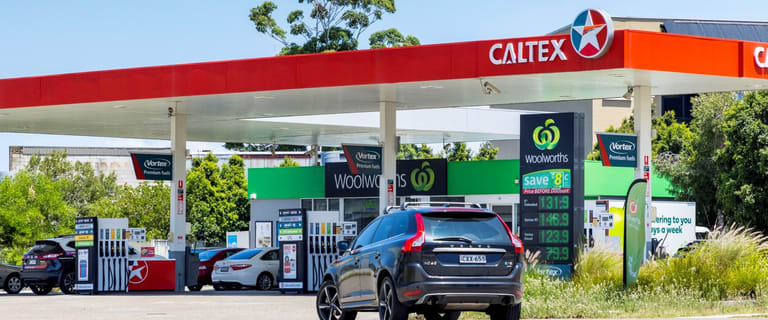 Factory, Warehouse & Industrial commercial property for sale at 756 Pittwater Road Brookvale NSW 2100