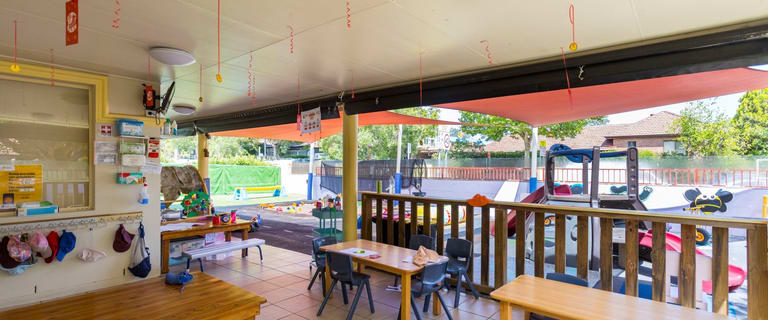 Shop & Retail commercial property for sale at 234 Homebush Road Strathfield NSW 2135