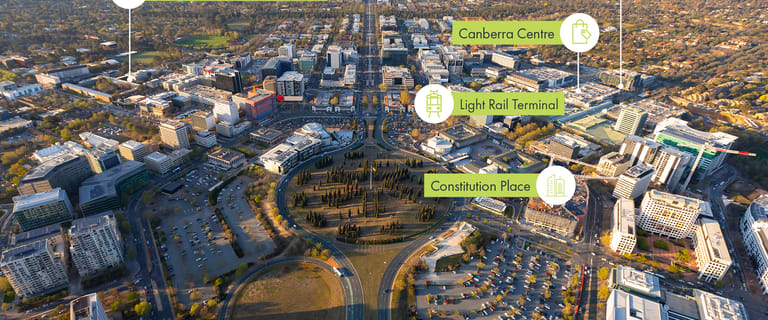 Offices commercial property for sale at 45 Ainslie Avenue Braddon ACT 2612 Offices commercial property for sale at 45 Ainslie Avenue Braddon ACT 2612