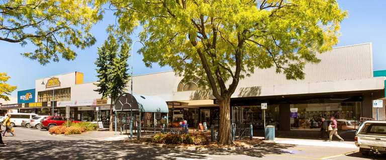 20 Commercial Real Estate Properties For Sale In Westbury Vic 3825