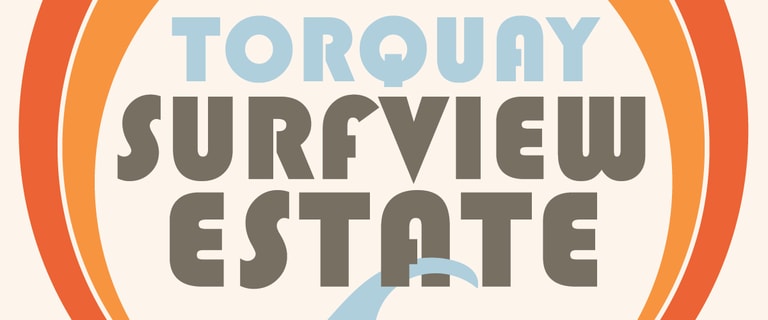 Rural / Farming commercial property for sale at Lot H/ Surf View Estate, 72 Eton Road Torquay VIC 3228 Rural / Farming commercial property for sale at Lot H/ Surf View Estate, 72 Eton Road Torquay VIC 3228