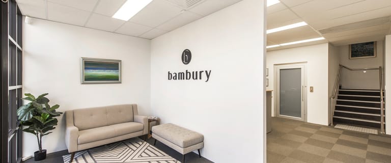 Factory, Warehouse & Industrial commercial property for sale at 9-13 Tayet Link Bibra Lake WA 6163