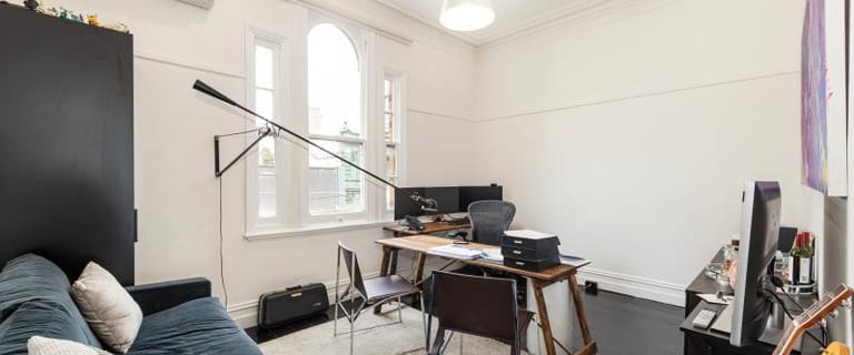 Offices commercial property for sale at 262 Johnston Street Abbotsford VIC 3067