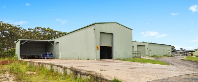 Development / Land commercial property for sale at 105-115 Hakone Road Woongarrah NSW 2259 Development / Land commercial property for sale at 105-115 Hakone Road Woongarrah NSW 2259