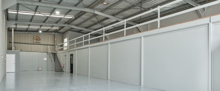 for sale in miami qld 4220