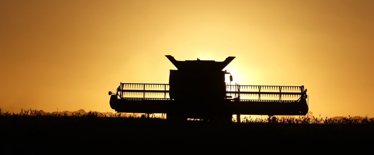 3 650 Rural Farming Properties For Sale In Australia