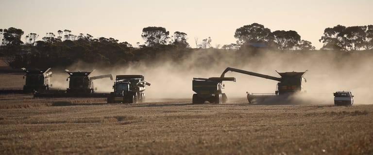 3 650 Rural Farming Properties For Sale In Australia