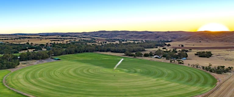 217 Rural Farming Properties For Sale In Sa