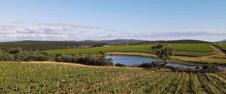 50 Rural Farming Properties For Sale In Tas 50 Rural Farming Properties For Sale In Tas