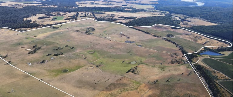 50 Rural Farming Properties For Sale In Tas 50 Rural Farming Properties For Sale In Tas