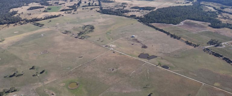 50 Rural Farming Properties For Sale In Tas 50 Rural Farming Properties For Sale In Tas