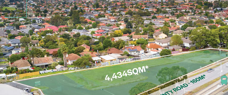 185 Commercial Real Estate Properties For Sale In Reservoir Vic 3073