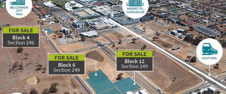 21 commercial real estate properties for sale in gungahlin act 2912