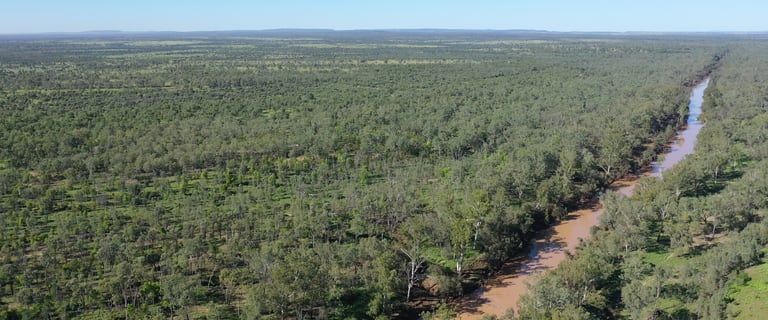 1 370 Rural Farming Properties For Sale In Qld