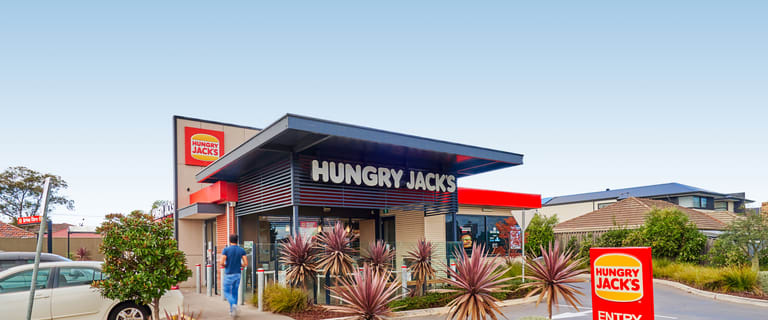 167 Commercial Real Estate Properties For Sale In Altona North Vic 3025