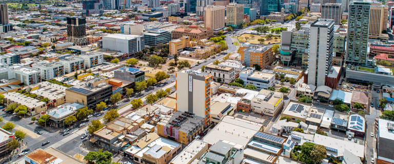 1 052 Commercial Real Estate Properties For Sale In Sa