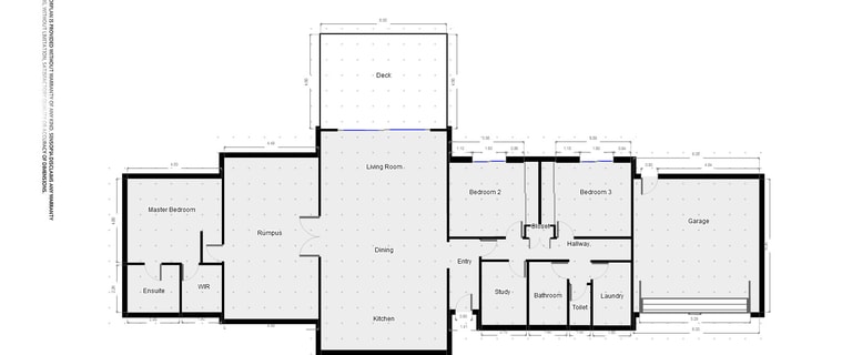 578 Rural Farming Properties For Sale In Vic 578 Rural Farming Properties For Sale In Vic