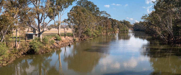 578 Rural Farming Properties For Sale In Vic 578 Rural Farming Properties For Sale In Vic