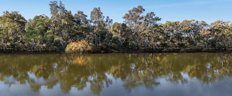 578 Rural Farming Properties For Sale In Vic 578 Rural Farming Properties For Sale In Vic