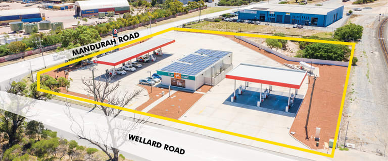 11 factory warehouse industrial properties for sale in kwinana beach wa 6167