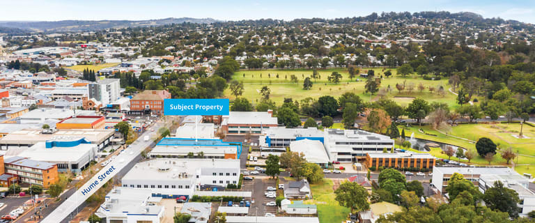 29+ Owner Builder Selling House Qld Images