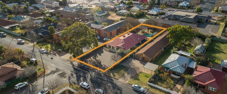 169 Sold Commercial Real Estate Properties In Dubbo Nsw 2830