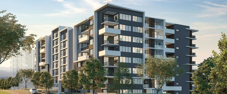 65 Commercial Real Estate Properties For Sale In Box Hill Nsw 2765