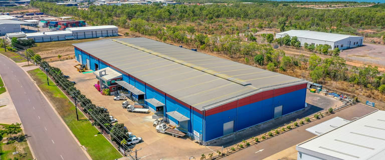 325 Commercial Real Estate Properties For Sale In Nt