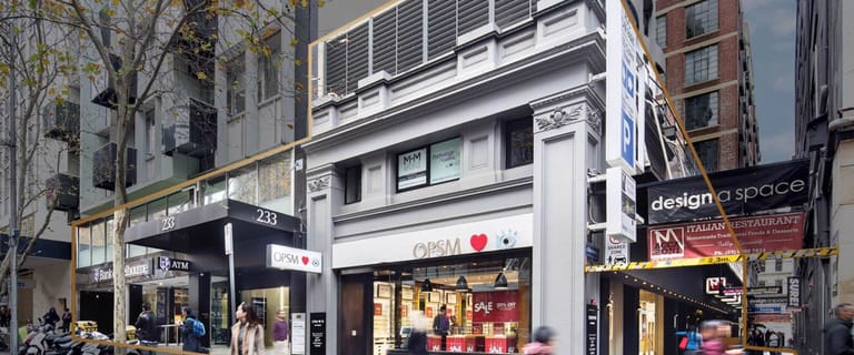 453 Commercial Real Estate Properties For Sale In Melbourne Vic 3000