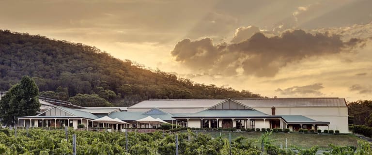 2,228 Rural & Farming Properties For Sale in NSW