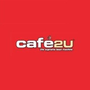 Cafe2U