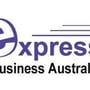 Express Business Group