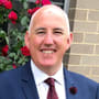 Nicholas Lyell