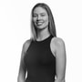 Jade Odgers