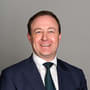 David Norman