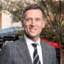 Simon Lambert